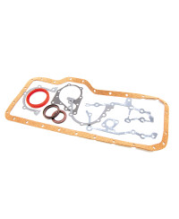 POCHETTE JOINTS BAS MOTEUR TOYOTA 7M-GE / 7M-GTE 86-92 COMETIC 