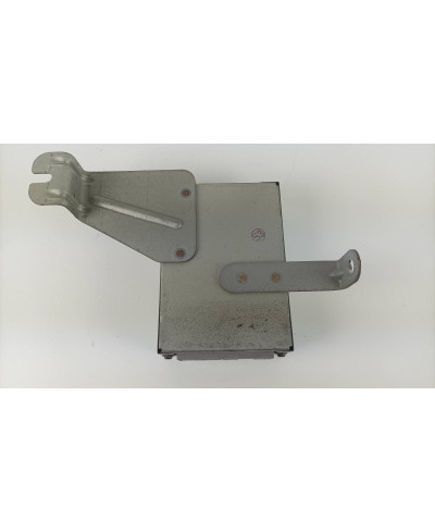 CALCULATEUR ABS SKYLINE R33 NISSAN