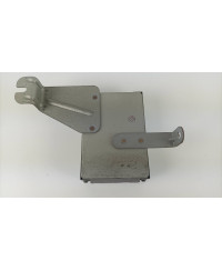 CALCULATEUR ABS SKYLINE R33 NISSAN