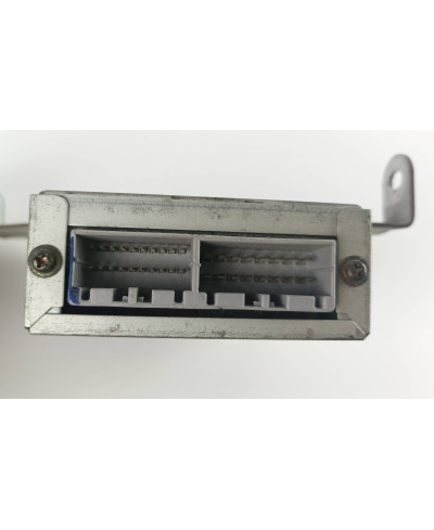 CALCULATEUR ABS SKYLINE R33 NISSAN