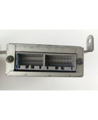 CALCULATEUR ABS SKYLINE R33 NISSAN