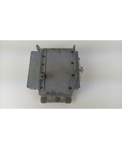 CALCULATEUR GESTION HICAS SKYLINE R33 NISSAN