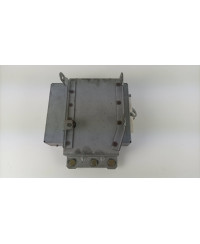 CALCULATEUR GESTION HICAS SKYLINE R33 NISSAN