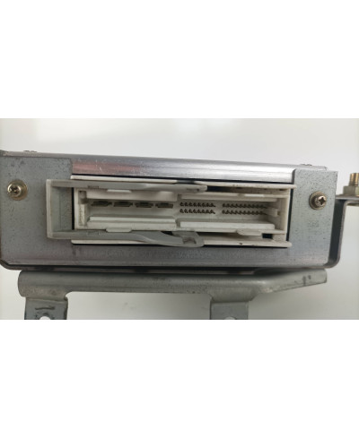 CALCULATEUR GESTION HICAS SKYLINE R33 NISSAN