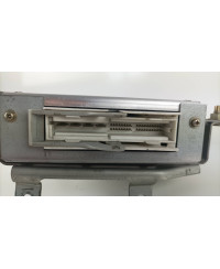 CALCULATEUR GESTION HICAS SKYLINE R33 NISSAN