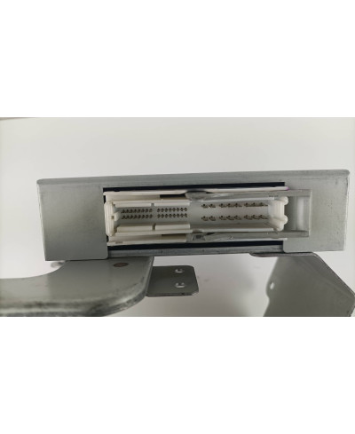 CALCULATEUR ABS SKYLINE R34 GTT NISSAN