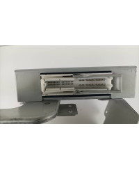 CALCULATEUR ABS SKYLINE R34 GTT NISSAN