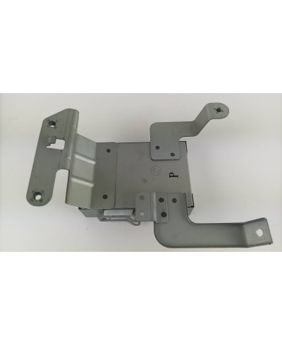 CALCULATEUR ABS SKYLINE R34 GTT NISSAN