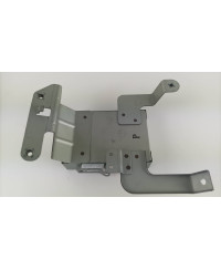 CALCULATEUR ABS SKYLINE R34 GTT NISSAN