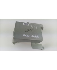 CALCULATEUR ABS SKYLINE R34 GTT NISSAN