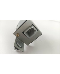 MODULE DE CONTROLE DE POMPE A ESSENCE SKYLINE R34 GTT NISSAN