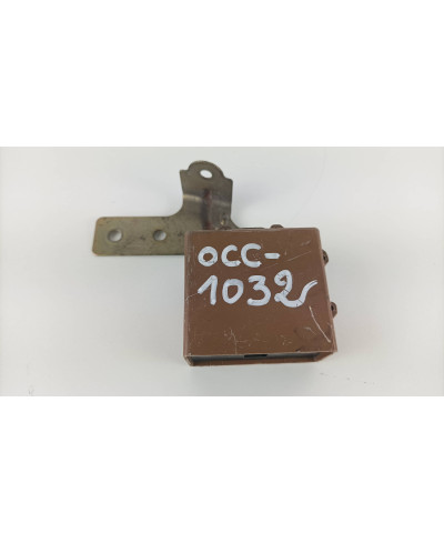 RELAIS TEMPORISATION ESSUIE GLACE ARRIERE SKYLINE R34 GTT NISSAN