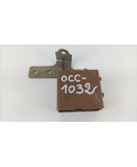 RELAIS TEMPORISATION ESSUIE GLACE ARRIERE SKYLINE R34 GTT NISSAN