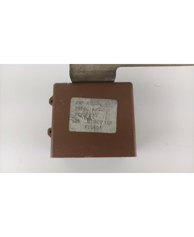 RELAIS TEMPORISATION ESSUIE GLACE ARRIERE SKYLINE R34 GTT NISSAN