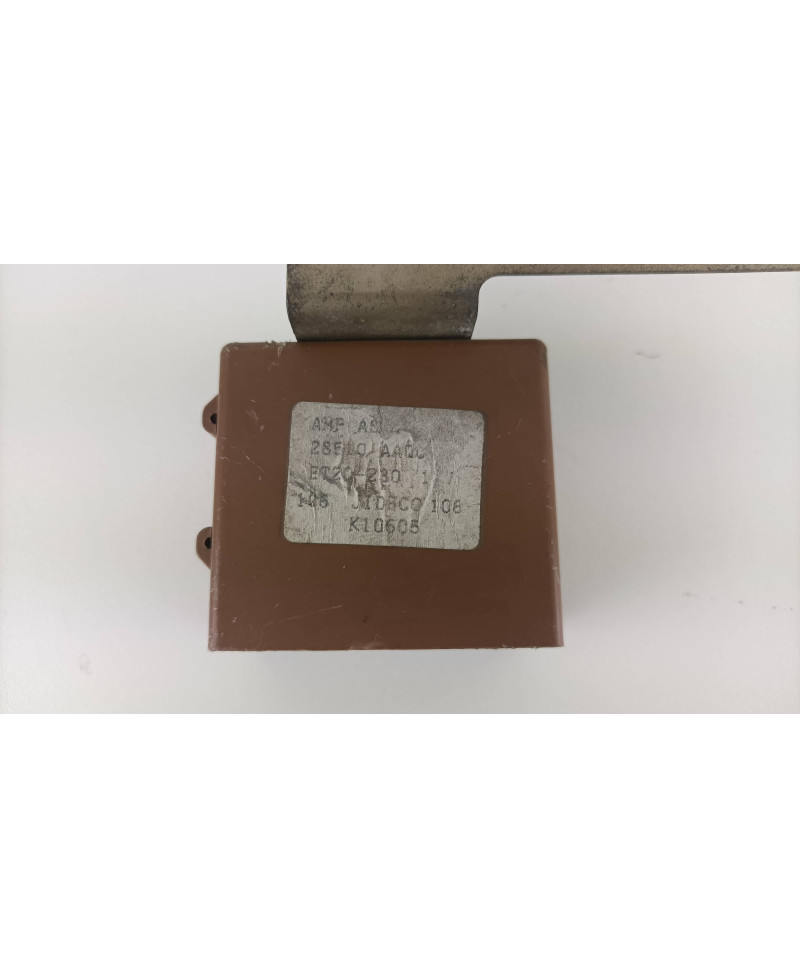 RELAIS TEMPORISATION ESSUIE GLACE ARRIERE SKYLINE R34 GTT NISSAN