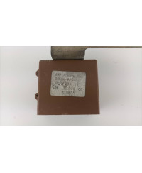 RELAIS TEMPORISATION ESSUIE GLACE ARRIERE SKYLINE R34 GTT NISSAN