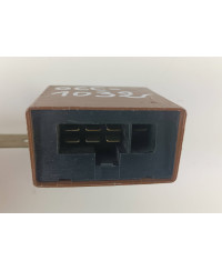 RELAIS TEMPORISATION ESSUIE GLACE ARRIERE SKYLINE R34 GTT NISSAN