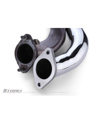 JOINT PIPE EXPREME V2 TOYOTA GR86,GT86 / SUBARU BRZ (FA20/FA24) - TOMEI