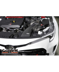 KIT ADMISSION RAM AIR SYSTEM TOYOTA COROLLA GR (2022+) - GRUPPEM 