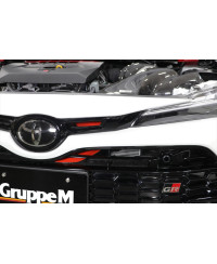 KIT ADMISSION RAM AIR SYSTEM TOYOTA COROLLA GR (2022+) - GRUPPEM 