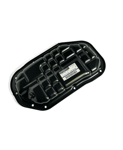 CARTER HUILE 350Z HR NISSAN 