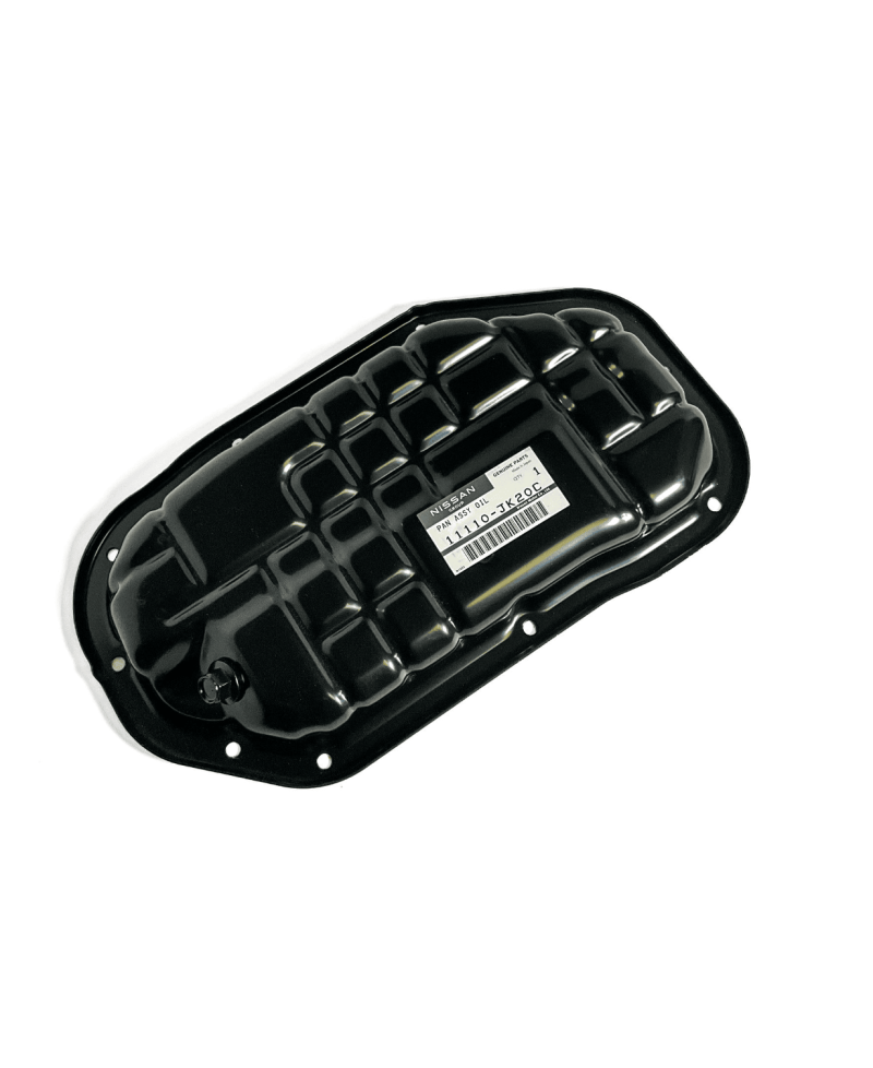 CARTER HUILE 350Z HR NISSAN 