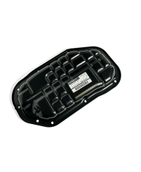 CARTER HUILE 350Z HR NISSAN 