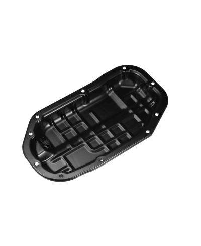 CARTER HUILE 350Z HR NISSAN 