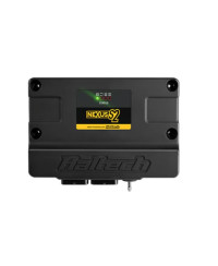 ECU NEXUS S2/S3 KIT FAISCEAUX NISSAN SILVIA S15 - HALTECH 