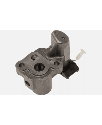 TENDEUR CHAINE GAUCHE VQ35 NISSAN