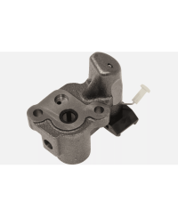 TENDEUR CHAINE GAUCHE VQ35 NISSAN