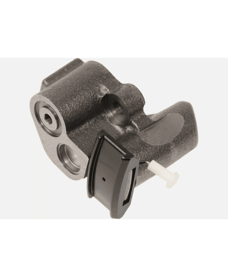 TENDEUR CHAINE GAUCHE VQ35 NISSAN