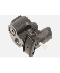 TENDEUR CHAINE GAUCHE VQ35 NISSAN