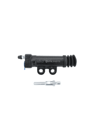 RECEPTEUR EMBRAYAGE NISSAN R33 GTR / R34HFM.PARTS - GKTECH 