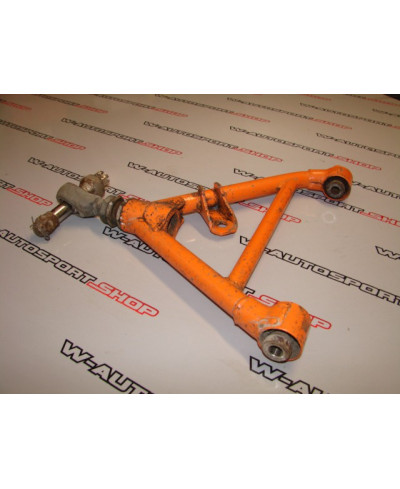 TRIANGLE ARRIERE DROIT NISSAN  DRIFTWORKS 