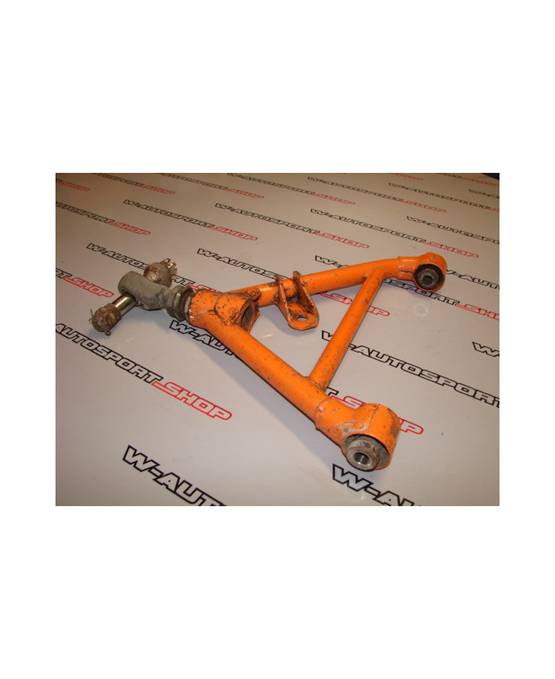 TRIANGLE ARRIERE DROIT NISSAN  DRIFTWORKS 