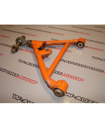TRIANGLE ARRIERE DROIT NISSAN  DRIFTWORKS 