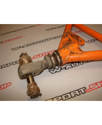 TRIANGLE ARRIERE DROIT NISSAN  DRIFTWORKS 