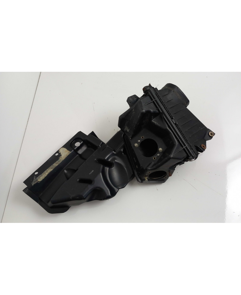 OCC-I525-MM4
