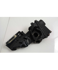 OCC-I525-MM4