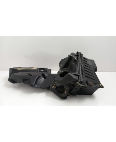 OCC-I525-MM4