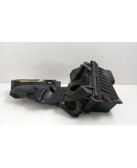 OCC-I525-MM4
