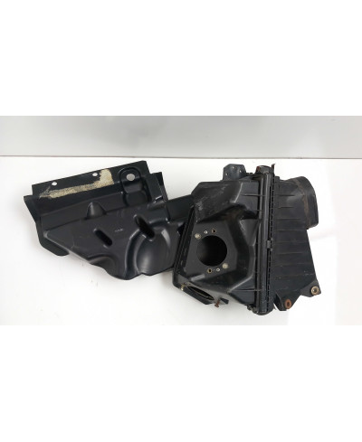 OCC-I525-MM4