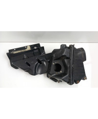OCC-I525-MM4