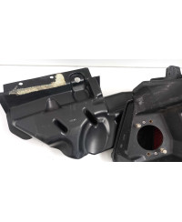 OCC-I525-MM4