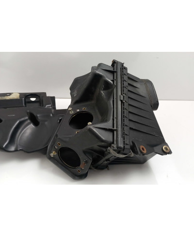 OCC-I525-MM4