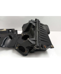 OCC-I525-MM4