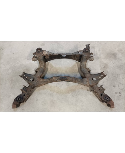 BERCEAU ARRIERE S13 NISSAN