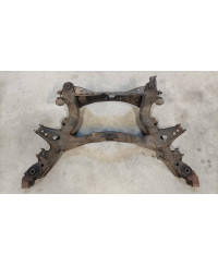 BERCEAU ARRIERE S13 NISSAN