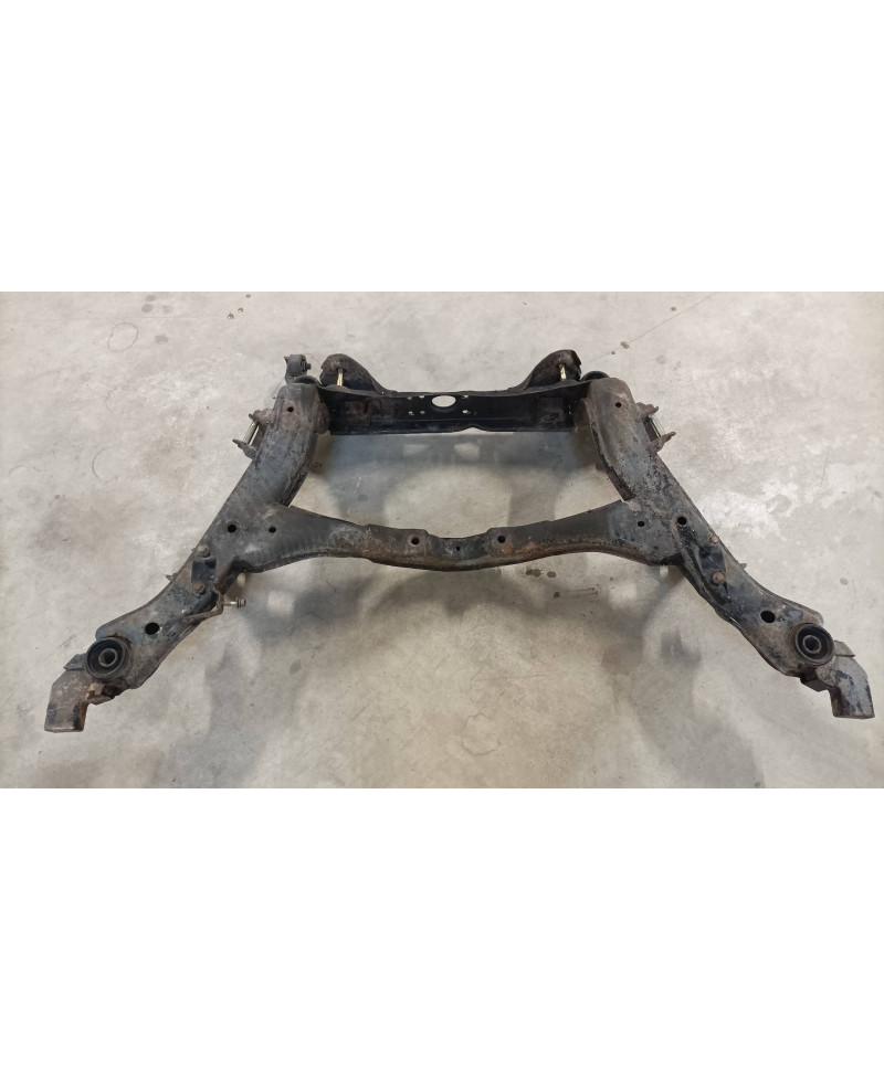 BERCEAU ARRIERE S13 NISSAN